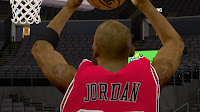 Download NBA 2K12 for PC Real Sweat Mod