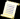 gpedit_icon[4]