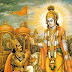 અધ્યાય ૧૭ - શ્રદ્ધાત્રય-વિભાગ - યોગ