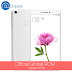 Get for the lowest price Dreami Original Xiaomi Mi Max Pro 6.44 inch Mimax pro 3GB RAM 64GB ROM Snapdragon 652 Octa Core 4850mAh Mobile Phone Fingerprin