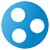 LogMeIn Hamachi 2.2.0.579
