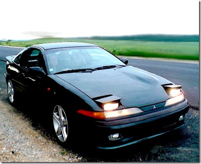 1993_mitsubishi_eclipse_2_dr_gs_2_0_hatchback-pic-1197386367103683683