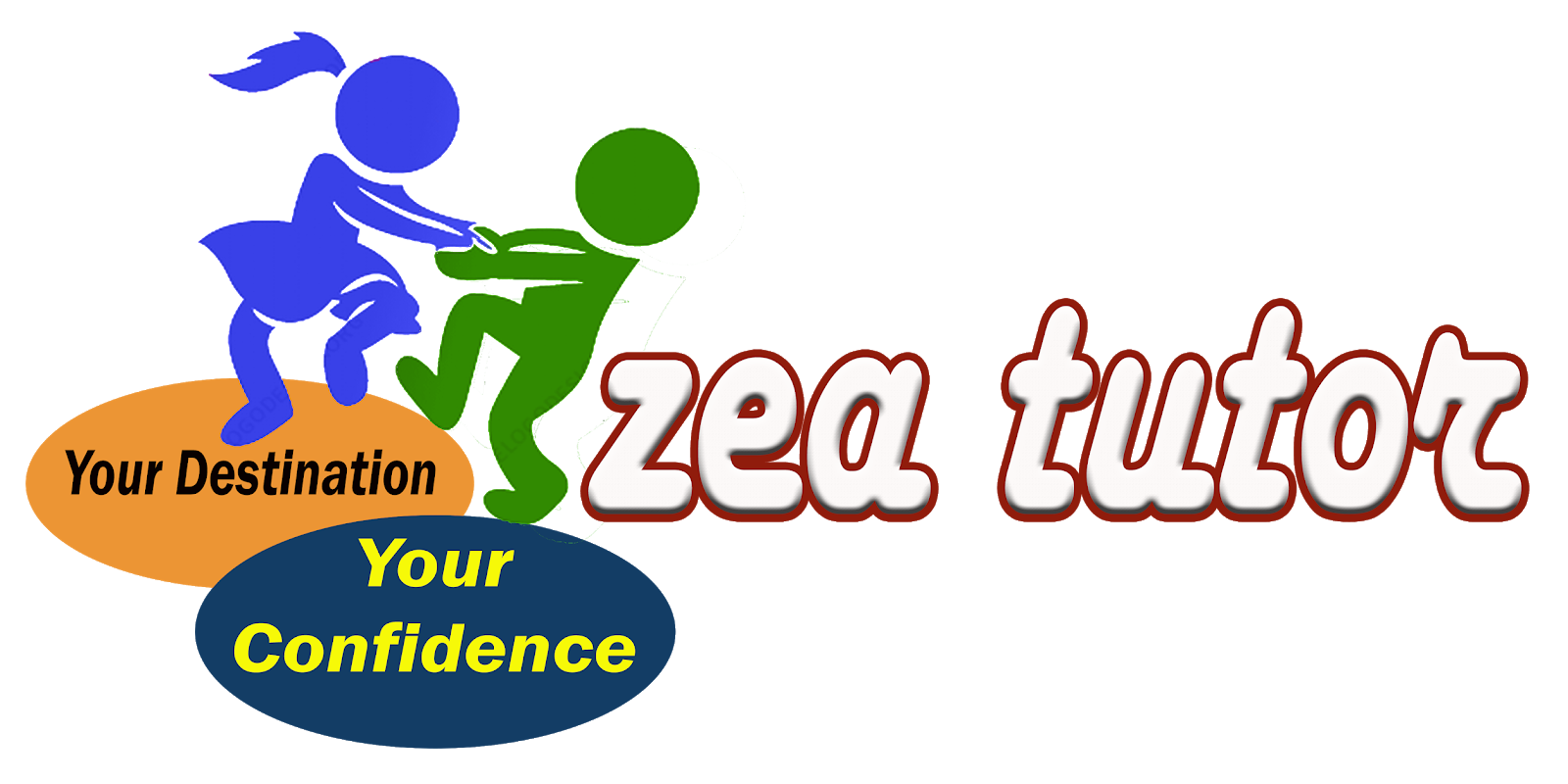 zea tutor