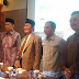 TGB Klaim Pertumbuhan Ekonomi di NTB Berkembang Pesat