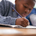 Ten Effective Tips On Selecting A Good School For Your Child