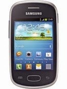 Harga Samsung Galaxy Star S5282