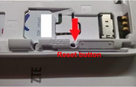 https://unlock-huawei-zte.blogspot.com/2016/06/how-to-easily-unlock-zte-mf90-4g-modem.html