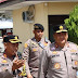 AJWI Aceh Mengajak LSM, Keuchik Gampong Dukung Komitmen Kapolda Aceh Terhadap Pemberantasan Narkoba