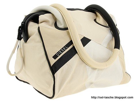 XXL tasche:tasche-1186697
