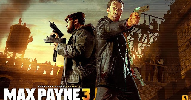 max payne 3 download,max payne 3 ps4,max payne 3 gameplay,max payne 3 pc,max payne 3 mods,max payne 3 apk,cheats for max payne 3 ps3  cheats for max payne 3 pc,max payne 3 cheats pc,max payne 3 download size,max payne 3 download pc,max payne 3 download for android  max payne 3 download for pc windows 10,clé d'activation max payne 3 pc,max payne 3 for pc,max payne 3 game download