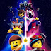 Filme da vez: Uma Aventura Lego 2(2019)