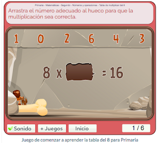 https://www.mundoprimaria.com/juegos-educativos/juegos-matematicas/juego-comenzar-tabla-del-8