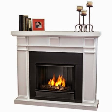 http://www.lampsplus.com/products/Real-Flame-Porter-White-Mantel-Gel-Fireplace__6T192.html?cm_mmc=LS-AF-_-DataFeed-_-Fireplaces-_-6T192&lpAffilSiteID=Hy3bqNL2jtQ-Je3HdpA1i_imfxhO._iC5g