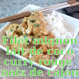 http://danslacuisinedhilary.blogspot.fr/2017/03/filet-mignon-au-lait-de-coco-curry-rouge.html