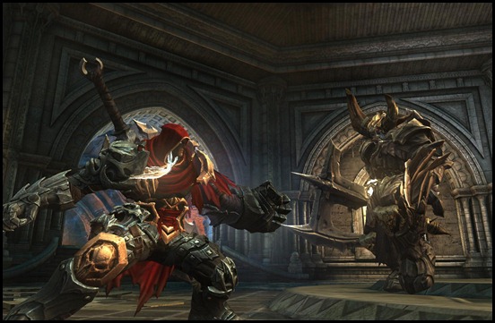 darksiders-wrath-of-war