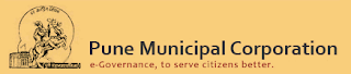 Pune Municipal Corporation Recruitment 2015 punecorporation.org