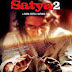  Satya 2 (2013) 