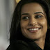 Vidya Balan carries Auro piggyback