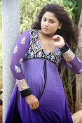 Jyothi latest photo shoot gallery-thumbnail-27