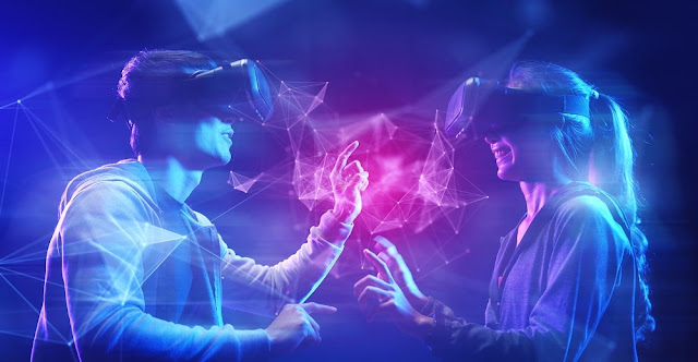 metaverso-criptomoedas-futuro