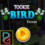 Palani Games Tookie Bird …