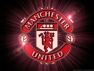 manchester united red devil wallpaper ac milan mu fish cartoon logo lambang picture flag icon figur setan demon