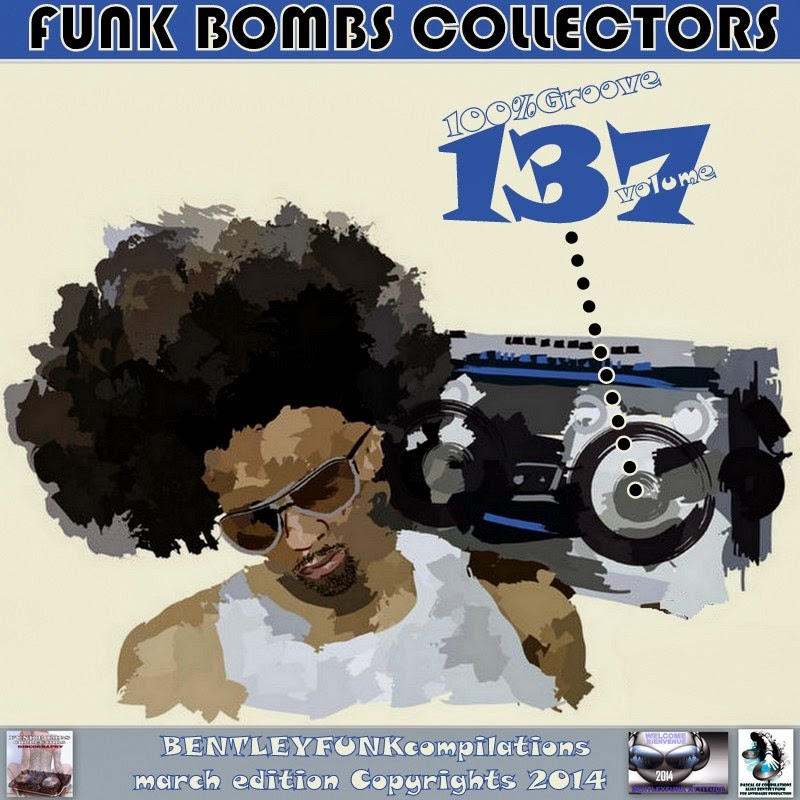 http://bentleyfunkbombs.blogspot.be/2014/03/funk-bombs-collectors-137-2014.html