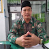 Dinkes Rejang Lebong Sebut DBD Menurun