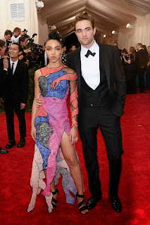 met gala 2015 vogue