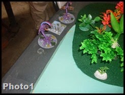 friday games 096