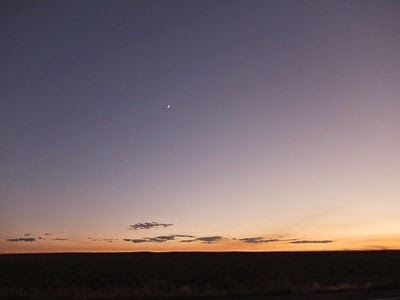 148dev-DSCF2770