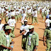 Borno State Governor Begs NYSC Members Not To Seek Redeployment From State