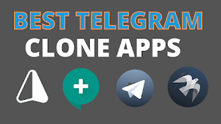 Best Telegram Premium Alternatives