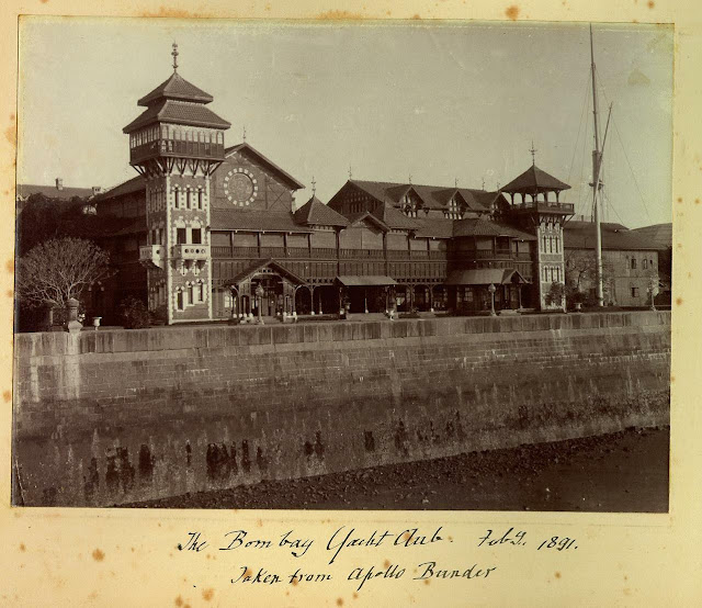 [The+Bombay+Yacht+Club,+February+1891.+Taken+from+The+Apollo+Bunder,+Bombay.jpg]