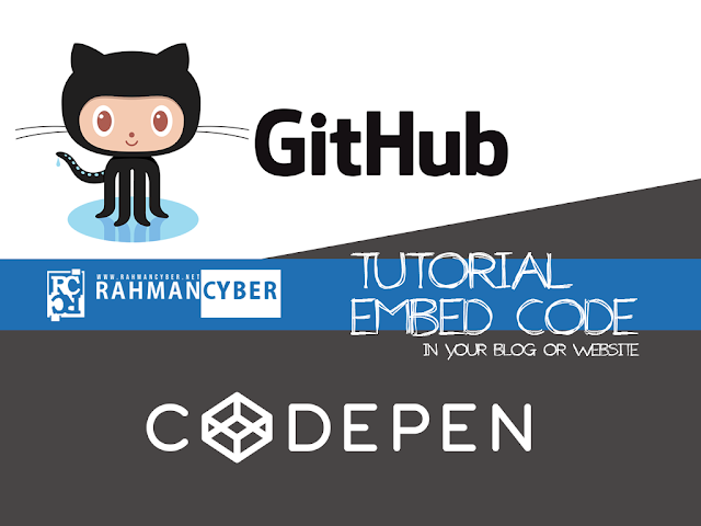 github