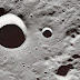 Metales lunares: una nueva investigación considera lo que se encuentra debajo de la superficie de la luna
