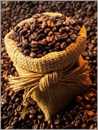 cafe-venezolano - copia
