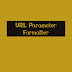 URL Parameter Formatter (LIVE)