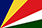 Bendera Seychelles