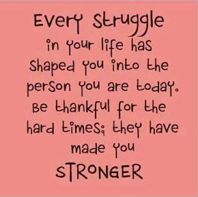 Best Life Quotes (Moving On Quotes) 0207 4