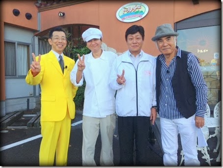 満点ママ_131011 (1)