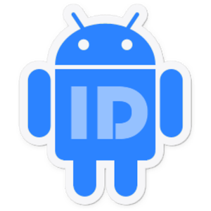 How Change Your Android Mobile Device ID How Change Your Android Mobile Device ID