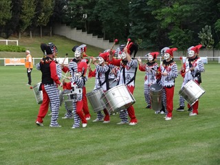 2016.09.11-038 Red Devil Joker