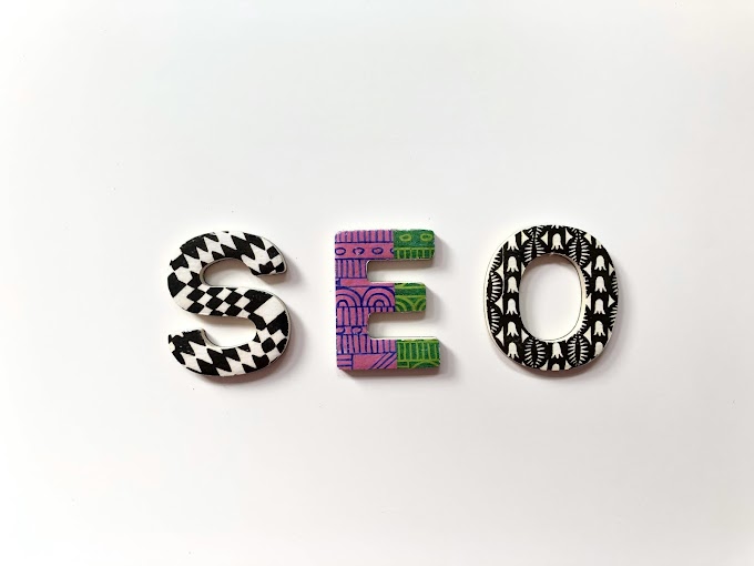  "How Digital Marketing Services Transform Your Online Presence"