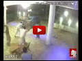 Madurai Melur Murder Attempt on ADMK Person | Shocking CCTV footage video, vikatan tv shocking murder attempt video