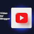 Cara Membuat Video YouTube Berputar Otomatis Pada Blogger