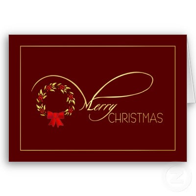 Greeting Cards on Greeting Cards  Printable Greeting Cards  Merry Christmas Greeting