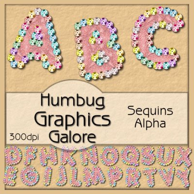 http://humbuggraphicsgalore.blogspot.com