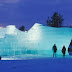 Rovaniemi