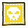minigame circuit icones10